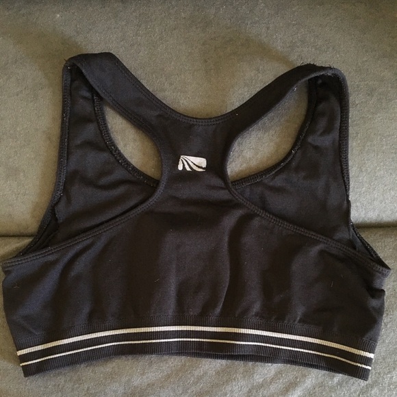 Sports bra - Picture 2 of 2